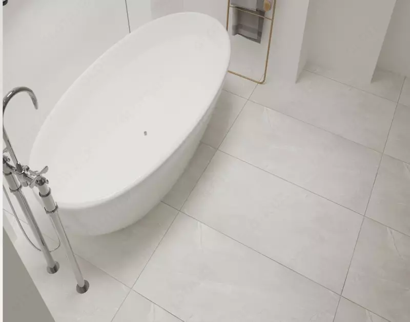 Matt kafel 60×120 Model: 0838