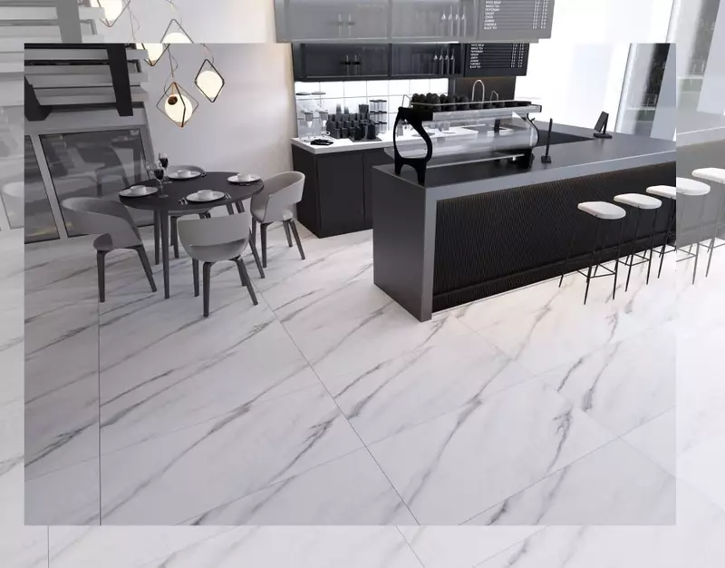 Matt kafel 60×120 Model: 0839