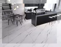 Matt kafel 60×120 Model: 0839