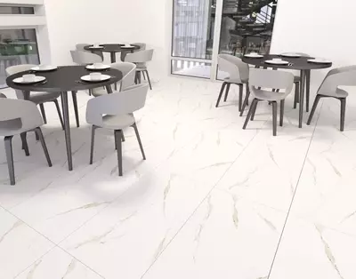 Матовая Плитка 60×120 Model: 0840