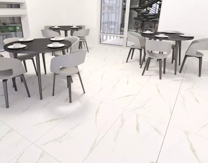 Matt kafel 60×120 Model: 0840