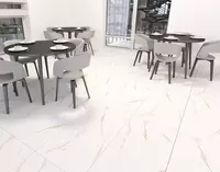 Matt kafel 60×120 Model: 0840