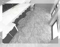 Matt kafel 60×120 Model: 0846