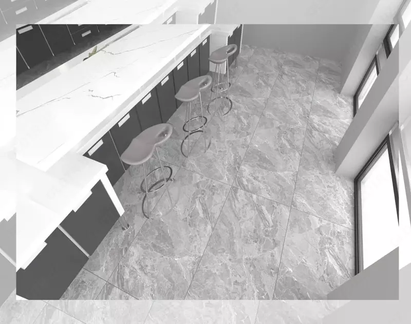 Matt kafel 60×120 Model: 0846