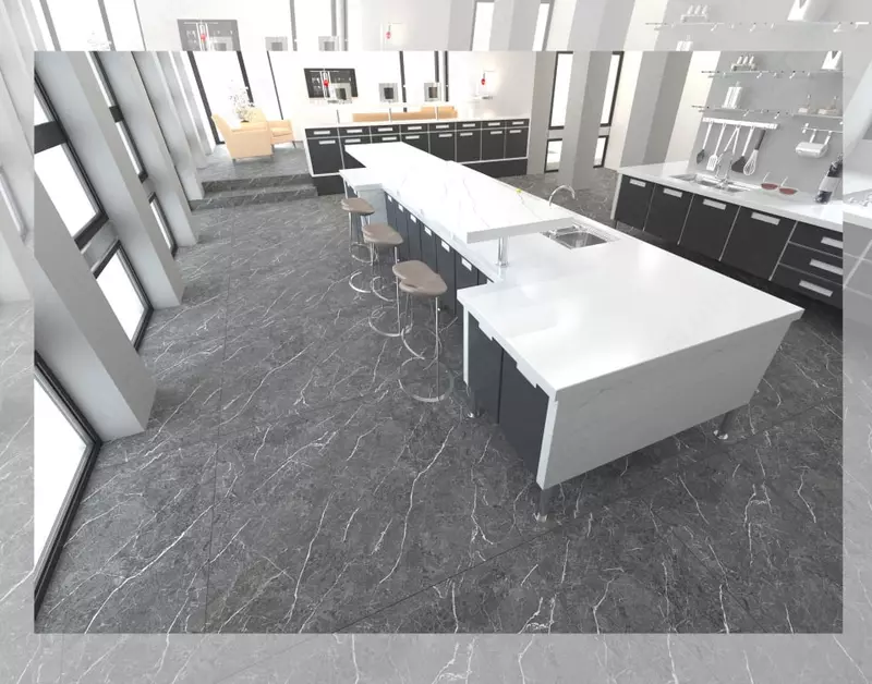 Matt kafel 60×120 Model: 0847