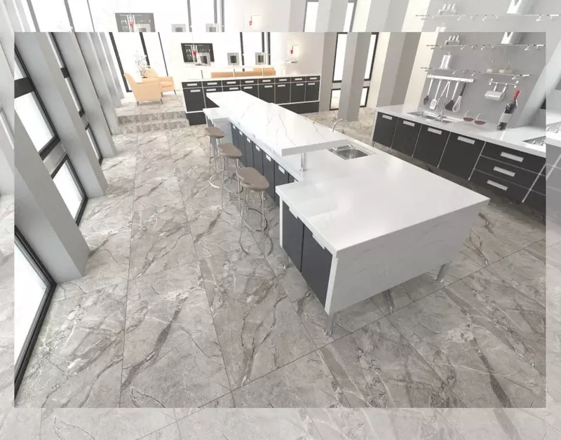 Matt kafel 60×120 Model: 0848