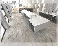 Matt kafel 60×120 Model: 0848