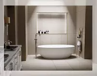 Matt kafel 60×120 Model: 0849