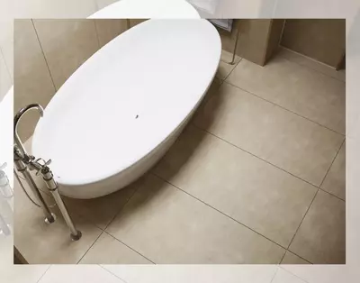 Matt kafel 60×120 Model: 0850