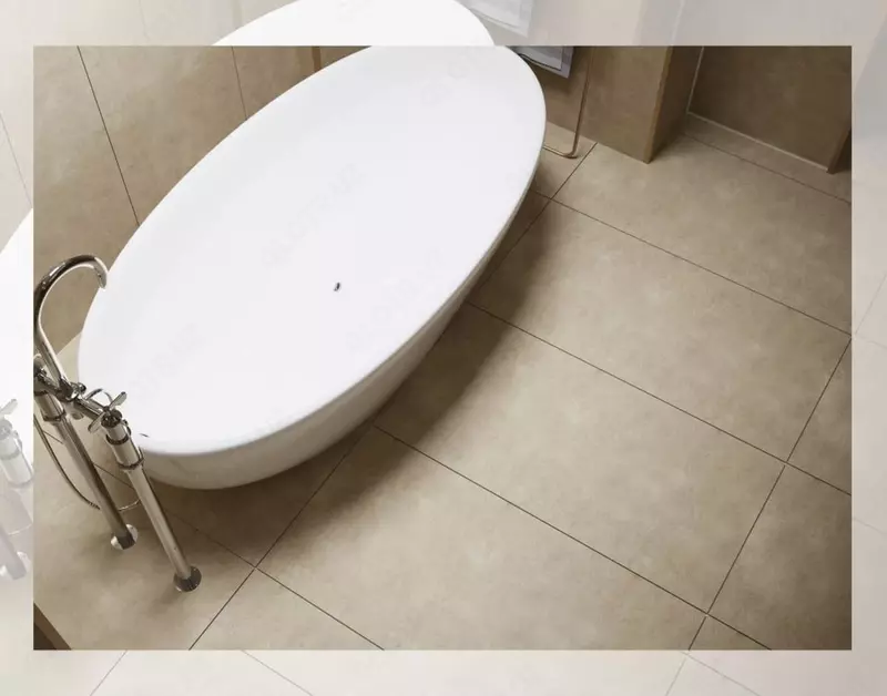 Matt kafel 60×120 Model: 0850