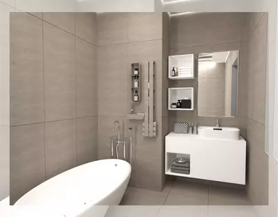 Matt kafel 60×120 Model: 0852