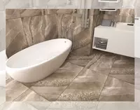 Matt kafel 60×120 Model: 0853