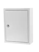 SHMP o'rnatish paneli (sirtga o'rnatilgan) "SHSA ENERGY"