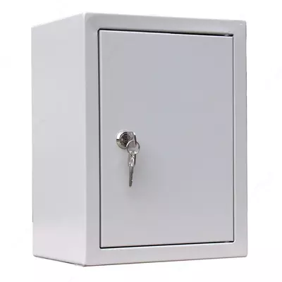 SHMP o'rnatish paneli (sirtga o'rnatilgan) "SHSA ENERGY"