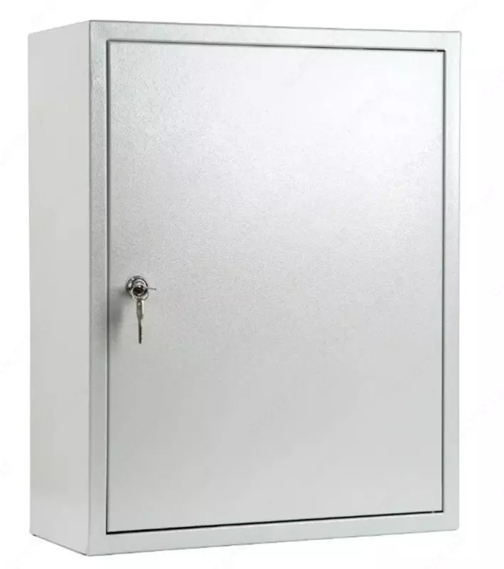 SHMP o'rnatish paneli (sirtga o'rnatilgan) "SHSA ENERGY"