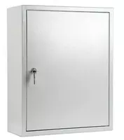 SHMP o'rnatish paneli (sirtga o'rnatilgan) "SHSA ENERGY"