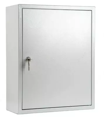 SHMP o'rnatish paneli (sirtga o'rnatilgan) "SHSA ENERGY"