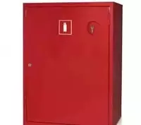 Yong'in qalqoni PSCH-1 (osilgan) "SHSA ENERGY" 450X450X160 mm