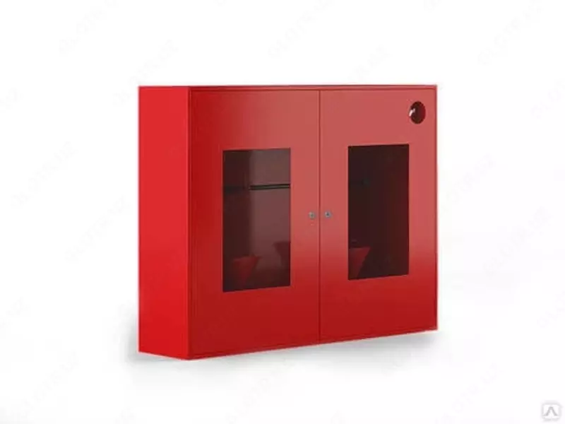 Yong'in qalqoni PS-5 ORG (osilgan) "SHSA ENERGY" 500x750x200 mm