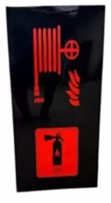 Yong'in qalqoni PSCH-1 (o'rnatilgan)  Yong