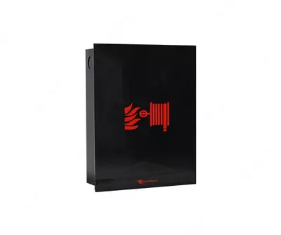 Yong'in qalqoni PS-7 (o'rnatilgan)  Yong