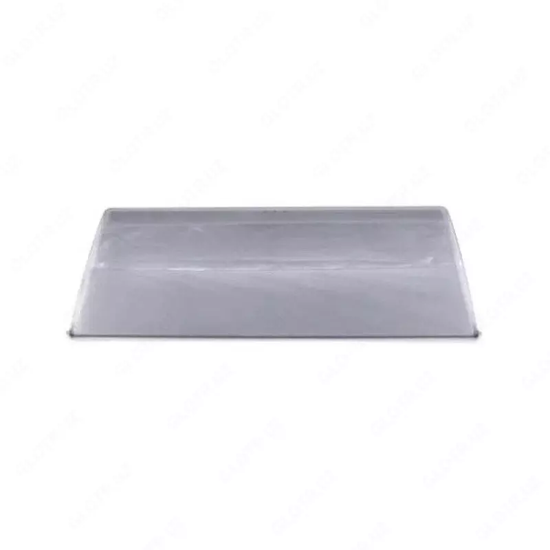 Лоток для подачи бумаги принтера Canon LBP2900