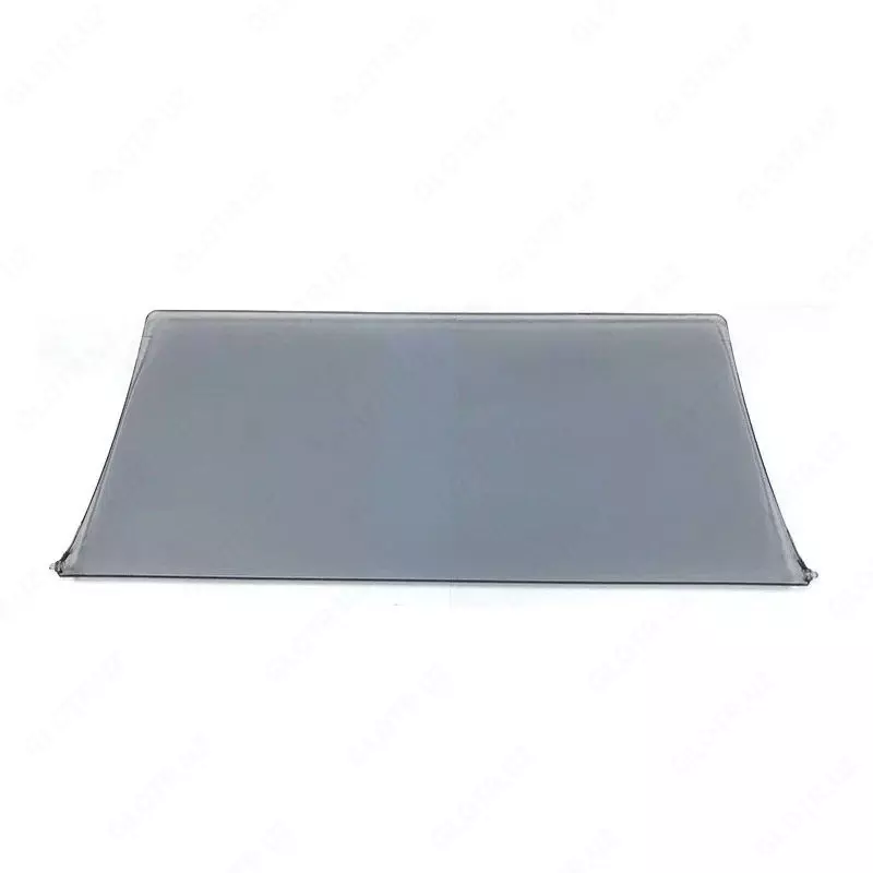 Canon LBP2900B - от {0} сум