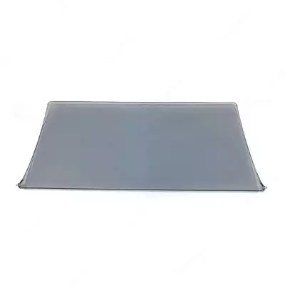 Canon LBP2900B - 55 000 сум / шт