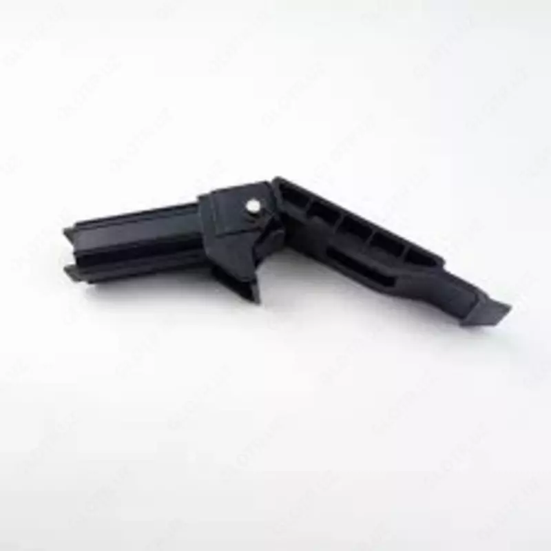 Петля (шарнир) для принтеров Canon