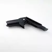 Петля (шарнир) для принтеров Canon