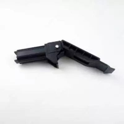 Петля (шарнир) для принтеров Canon