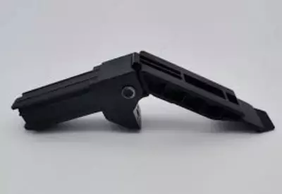 Петля (шарнир) для принтеров Canon - 55 000 сум / шт