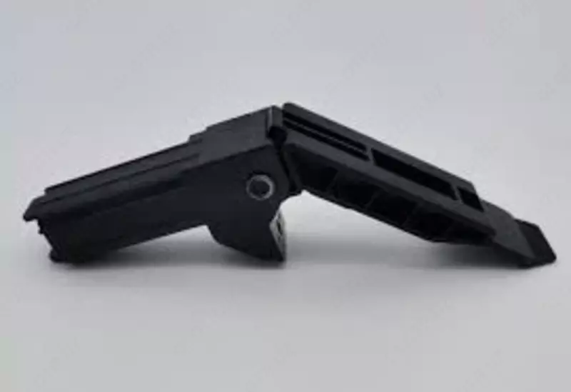 Петля (шарнир) для принтеров Canon - от {0} сум