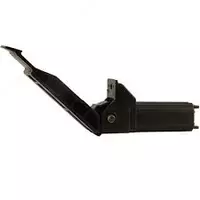 от {0} сум Петля (шарнир) для принтеров Canon