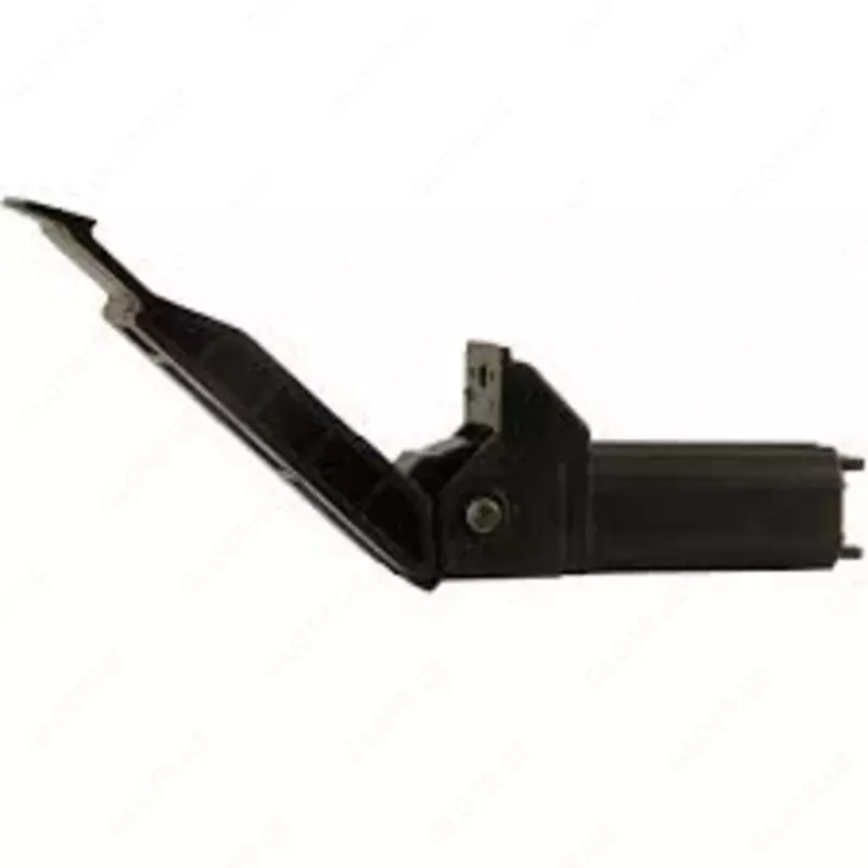 от {0} сум Петля (шарнир) для принтеров Canon