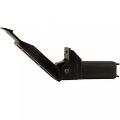 55 000 сум / шт Петля (шарнир) для принтеров Canon