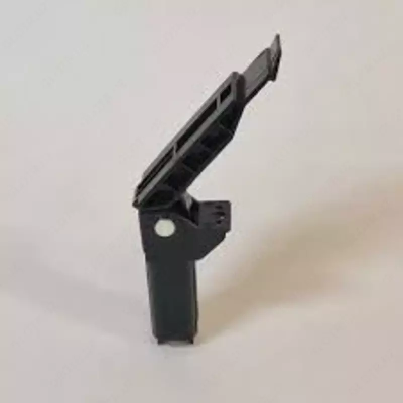 Петля (шарнир) для принтеров Canon Оптом и розница