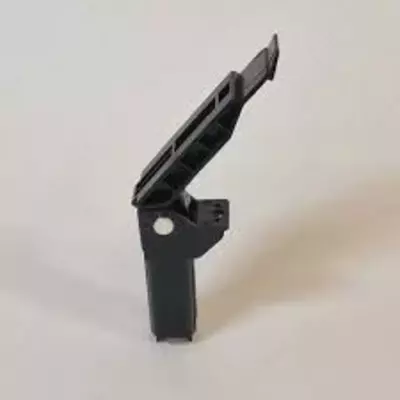 Петля (шарнир) для принтеров Canon Оптом и розница