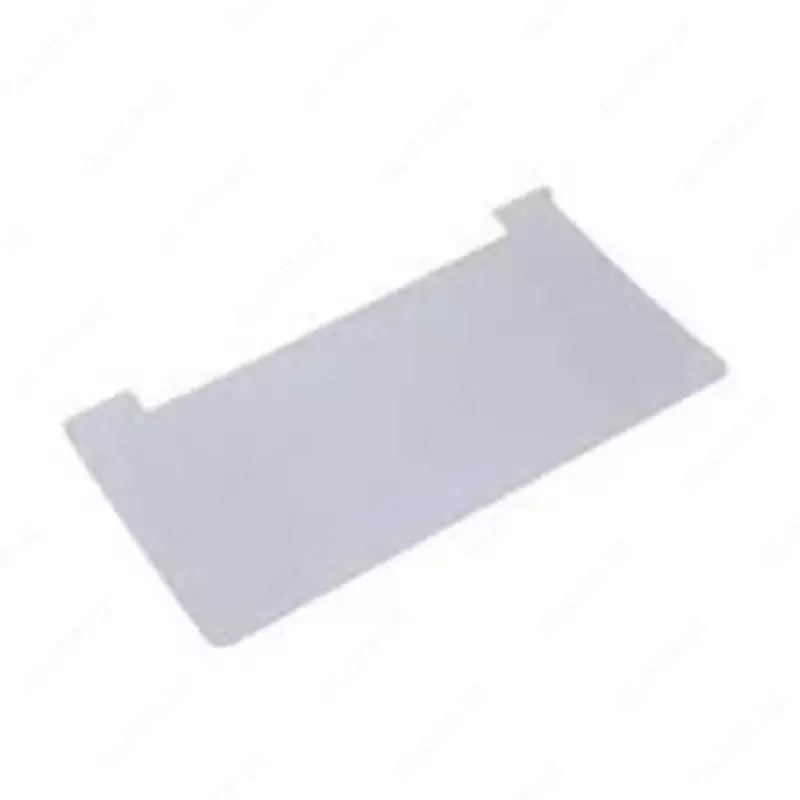 Лоток подачи бумаги в сборе для принтеров Canon