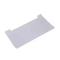 Лоток подачи бумаги в сборе для принтеров Canon