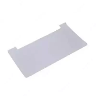 Лоток подачи бумаги в сборе для принтеров Canon