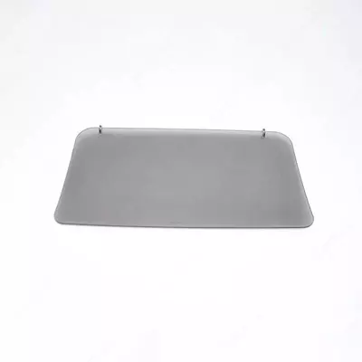 Лоток для принтера Canon