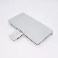 Входной лоток для бумаги для принтеров HP LaserJet