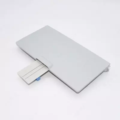 Входной лоток для бумаги для принтеров HP LaserJet