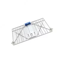 Входной лоток для бумаги для принтеров HP LaserJet - от {0} сум