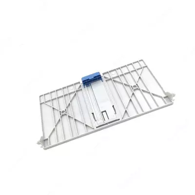 Входной лоток для бумаги для принтеров HP LaserJet - 50 000 сум / шт