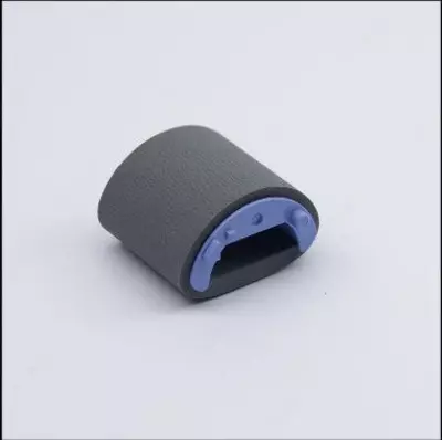 Ролик подачи бумаги (Paper Pickup Roller) - 15 000 сум / шт