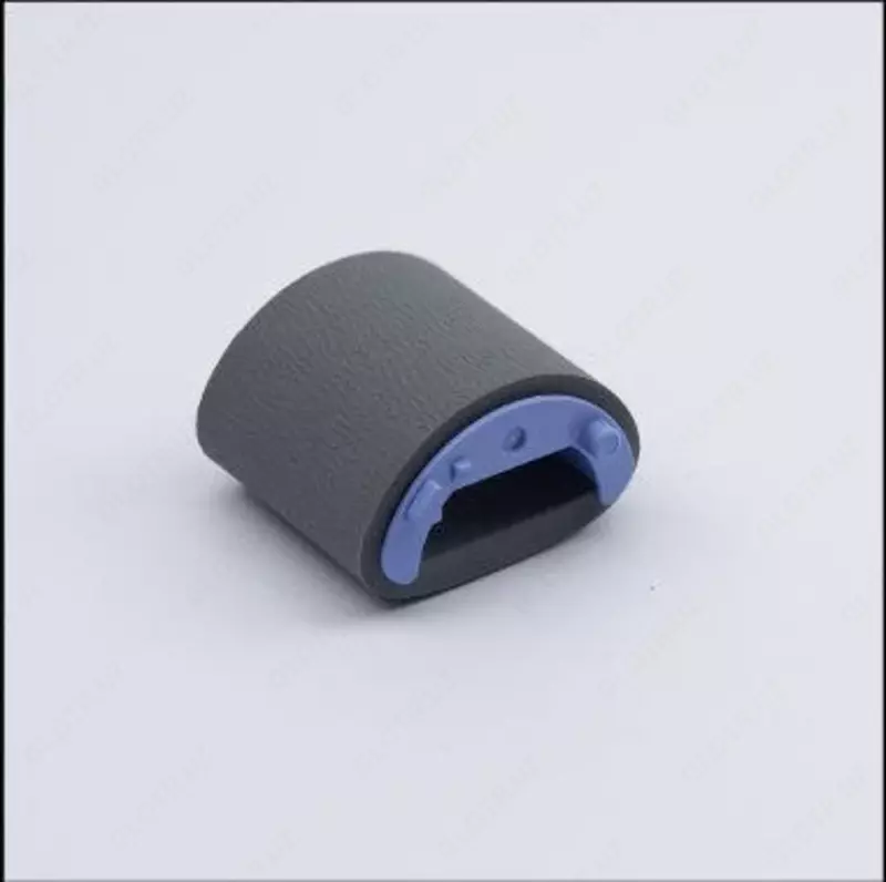 Ролик подачи бумаги (Paper Pickup Roller) - {0} so'mdan