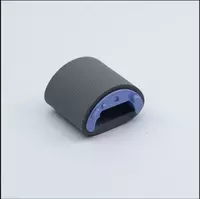 Ролик подачи бумаги (Paper Pickup Roller) - {0} so'mdan