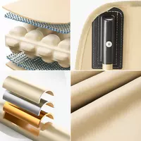 от {0} сум Складной стул на дачу / в путешествия